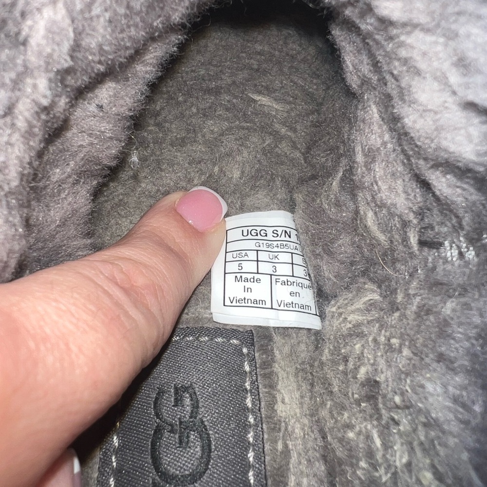 Ugg Ultra Mini - image 5